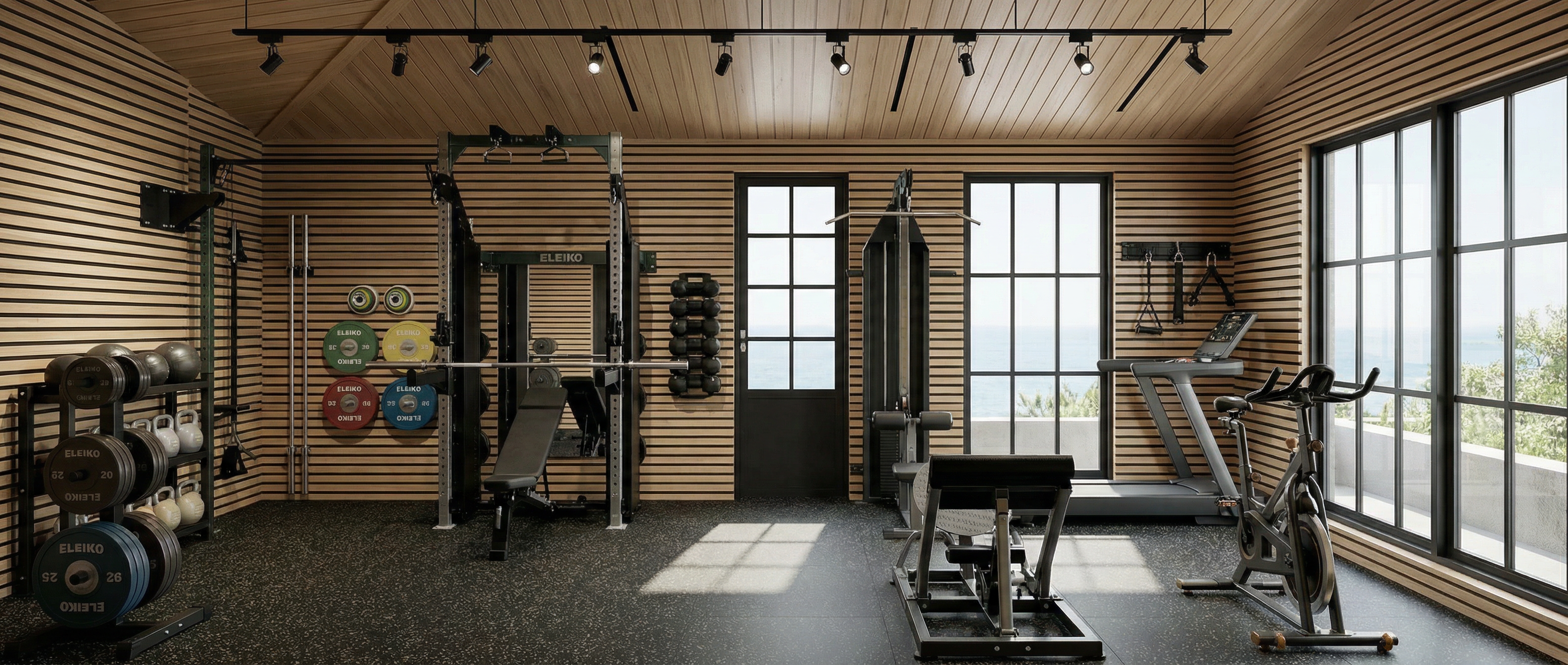 Jupiter Island Estate